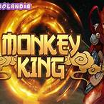 monkey king slot tips